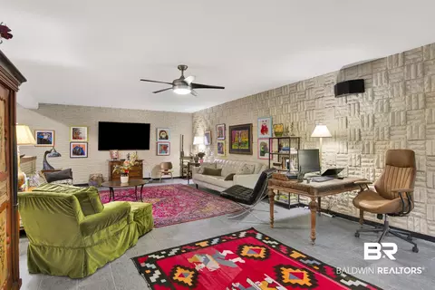 Other - 809 Bernard Cir, Mobile, AL 36693 photo 3 of 57