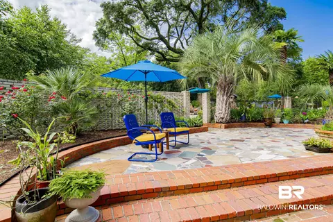 Other - 809 Bernard Cir, Mobile, AL 36693 photo 57 of 57