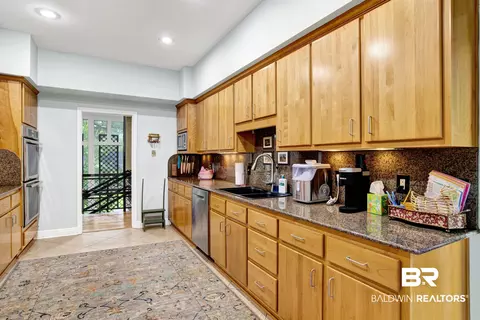 Other - 809 Bernard Cir, Mobile, AL 36693 photo 13 of 57