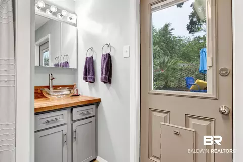 Other - 809 Bernard Cir, Mobile, AL 36693 photo 26 of 57