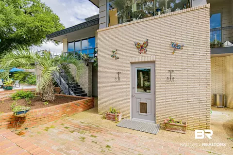 Other - 809 Bernard Cir, Mobile, AL 36693 photo 43 of 57