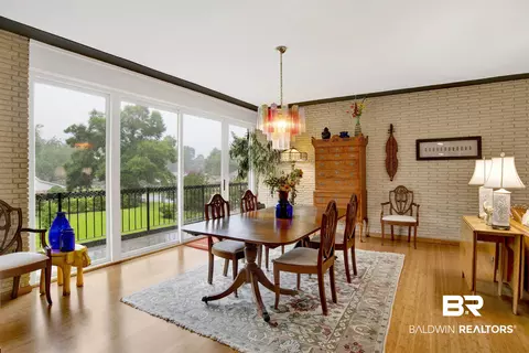 Other - 809 Bernard Cir, Mobile, AL 36693 photo 7 of 57