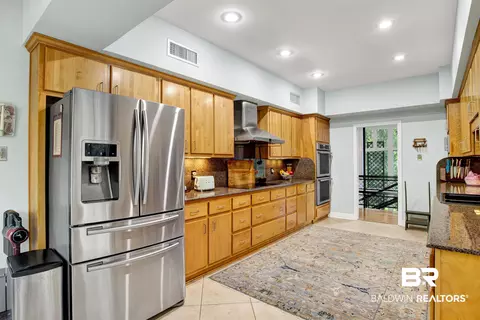 Other - 809 Bernard Cir, Mobile, AL 36693 photo 14 of 57