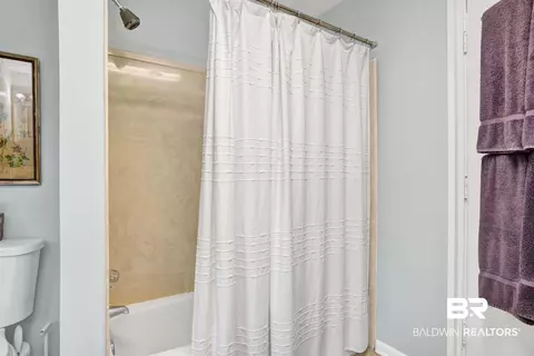 Other - 809 Bernard Cir, Mobile, AL 36693 photo 27 of 57