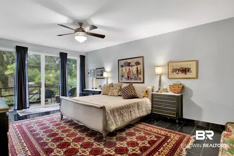 Other - 809 Bernard Cir, Mobile, AL 36693 photo 16 of 57
