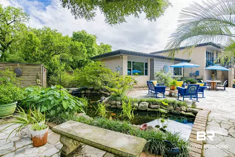 Other - 809 Bernard Cir, Mobile, AL 36693 photo 39 of 57