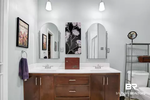 Other - 809 Bernard Cir, Mobile, AL 36693 photo 19 of 57