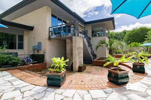 Other - 809 Bernard Cir, Mobile, AL 36693 photo 53 of 57