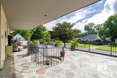 Other - 809 Bernard Cir, Mobile, AL 36693 photo 35 of 57