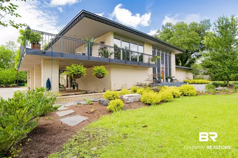 Other - 809 Bernard Cir, Mobile, AL 36693 photo 31 of 57