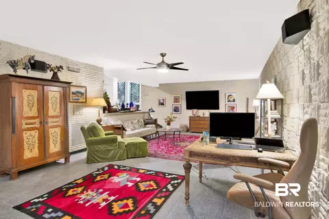 Other - 809 Bernard Cir, Mobile, AL 36693 photo 1 of 57