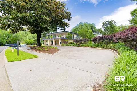 Other - 809 Bernard Cir, Mobile, AL 36693 photo 33 of 57