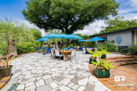 Other - 809 Bernard Cir, Mobile, AL 36693 photo 38 of 57