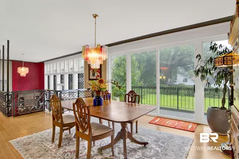 Other - 809 Bernard Cir, Mobile, AL 36693 photo 8 of 57