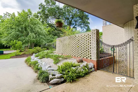 Other - 809 Bernard Cir, Mobile, AL 36693 photo 55 of 57