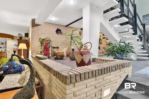 Other - 809 Bernard Cir, Mobile, AL 36693 photo 5 of 57