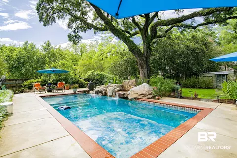 Other - 809 Bernard Cir, Mobile, AL 36693 photo 44 of 57