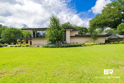 Other - 809 Bernard Cir, Mobile, AL 36693 photo 30 of 57