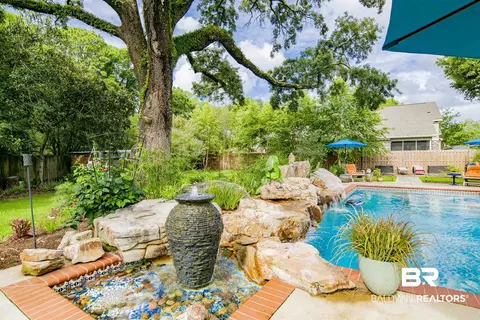 Other - 809 Bernard Cir, Mobile, AL 36693 photo 46 of 57