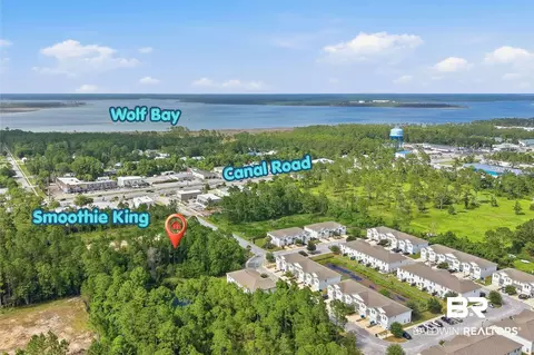 4395 Canal Square Ln, Orange Beach, AL 36561