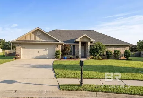 603 Vestige Mews, Foley, AL 36535