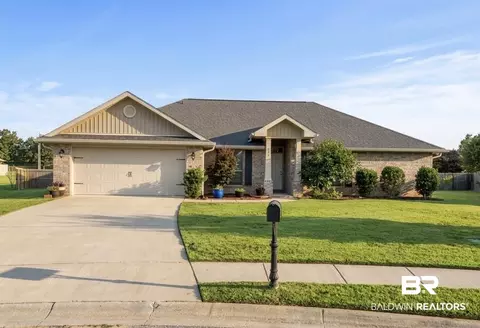 603 Vestige Mews, Foley, AL 36535