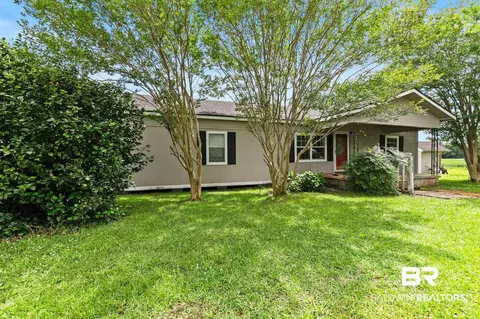 2029 George Lee Rd, Repton, AL 36475 photo 53