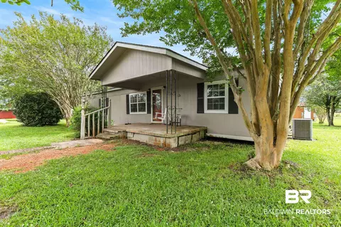 2029 George Lee Rd, Repton, AL 36475 photo 52