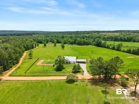 2029 George Lee Rd, Repton, AL 36475 photo 54