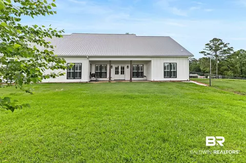 2029 George Lee Rd, Repton, AL 36475 photo 42