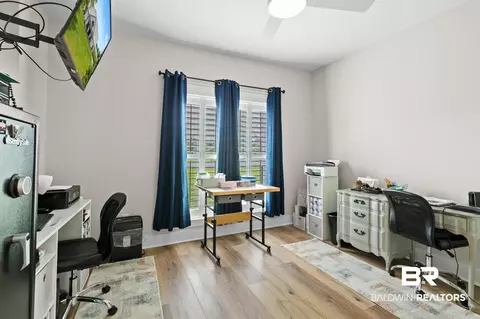 2029 George Lee Rd, Repton, AL 36475 photo 38