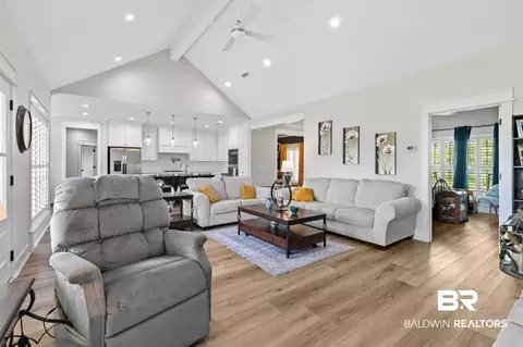 2029 George Lee Rd, Repton, AL 36475 photo 13