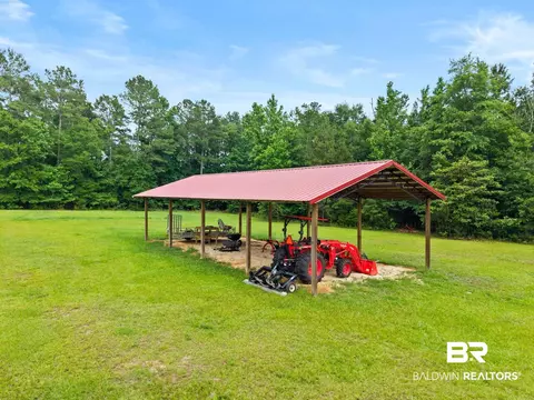 2029 George Lee Rd, Repton, AL 36475 photo 57