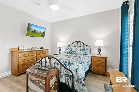 2029 George Lee Rd, Repton, AL 36475 photo 31