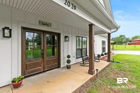 2029 George Lee Rd, Repton, AL 36475 photo 8