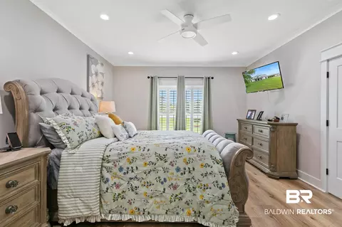 2029 George Lee Rd, Repton, AL 36475 photo 25
