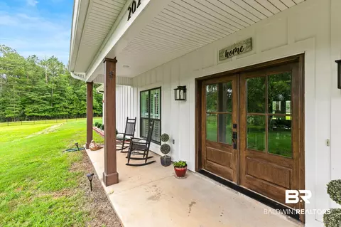 2029 George Lee Rd, Repton, AL 36475 photo 7