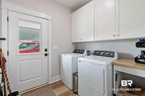 2029 George Lee Rd, Repton, AL 36475 photo 40