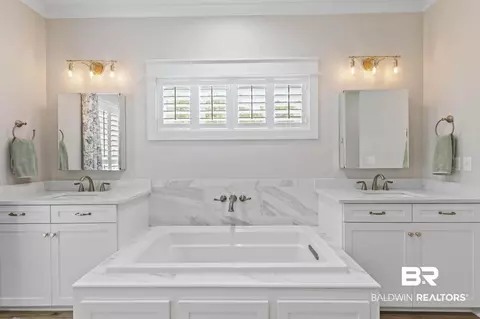 2029 George Lee Rd, Repton, AL 36475 photo 28