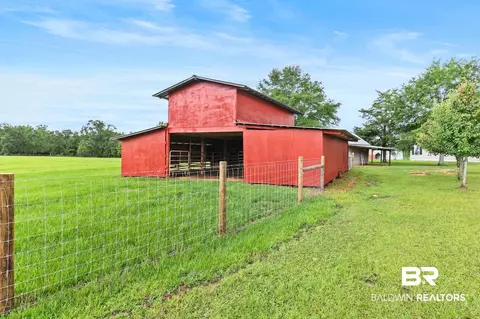2029 George Lee Rd, Repton, AL 36475 photo 44