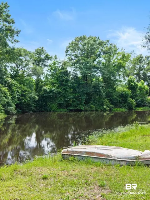2029 George Lee Rd, Repton, AL 36475 photo 48