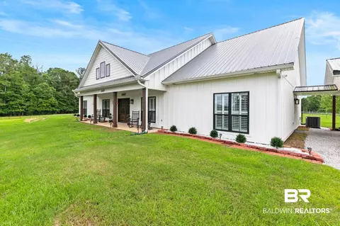 2029 George Lee Rd, Repton, AL 36475 photo 6