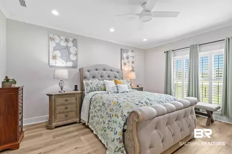 2029 George Lee Rd, Repton, AL 36475 photo 24
