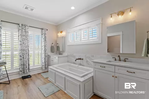 2029 George Lee Rd, Repton, AL 36475 photo 27