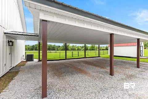 2029 George Lee Rd, Repton, AL 36475 photo 41