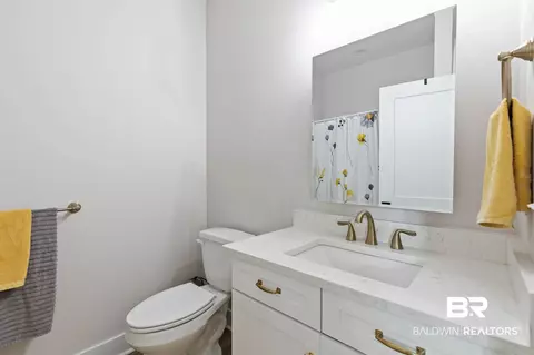 2029 George Lee Rd, Repton, AL 36475 photo 32
