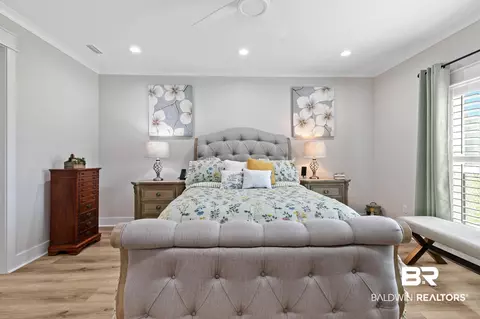 2029 George Lee Rd, Repton, AL 36475 photo 23