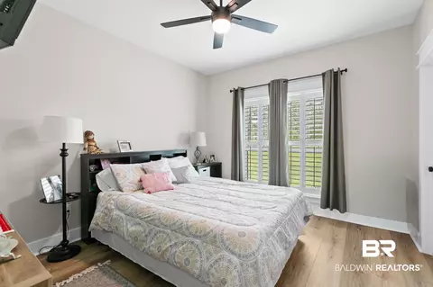 2029 George Lee Rd, Repton, AL 36475 photo 34
