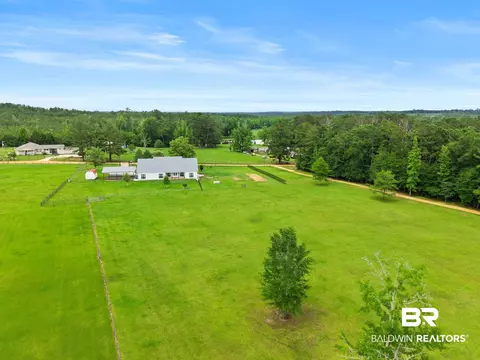 2029 George Lee Rd, Repton, AL 36475 photo 2