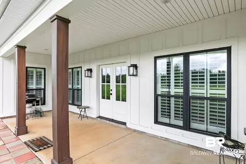 2029 George Lee Rd, Repton, AL 36475 photo 43